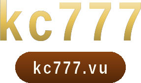 kc777 logo
