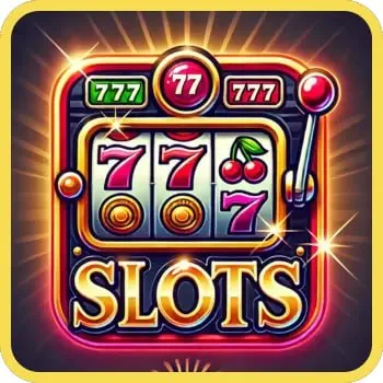 kc777 Live Poker Pro