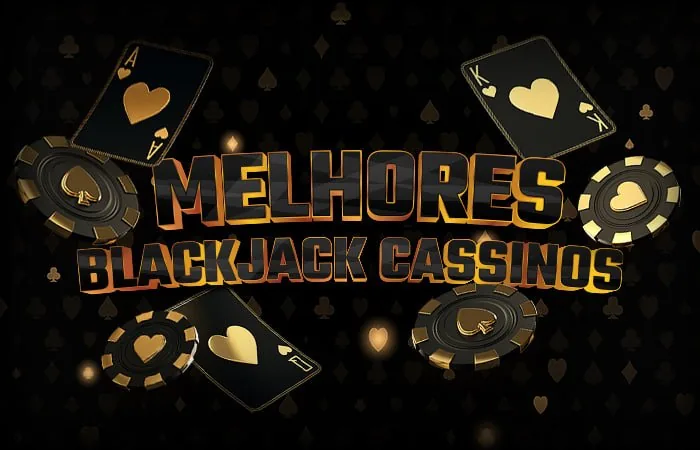 kc777 JazzCash Withdraw